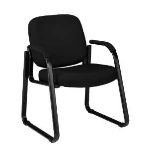  Guest/Reception Chair