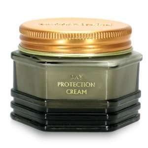  WATER LILY DAY PROTECTION CREAM