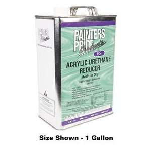  PAINTERS PRIDE PRODUCTS 6305 Automotive