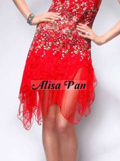 Summer Lace Sequined Spaghetti Straps Fashion Dresses 00045  