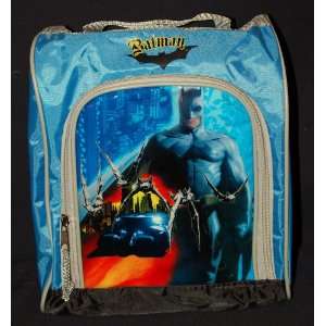  Batman Lunchbox Toys & Games