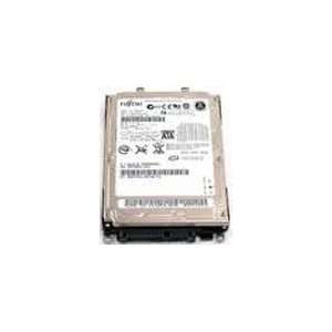  Compaq 500365 001 160GB 2.5 SATA (500365001) Electronics