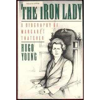  Margaret Thatcher   The Iron Lady (Biography) Explore 