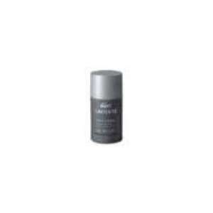Lacoste Lacoste Homme Grey   Deodorantstick   2.4 oz