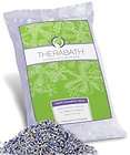Therabath Refill Paraffin Wax Lavender 6 lbs