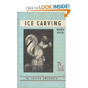 ice carving made easy hospitality travel tourism and over one