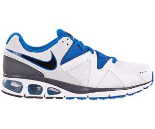 Nike Air Max Turbulence+ 17 429880 104 mens running shoes New in the 