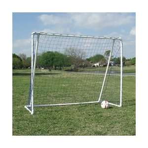 BSN Funnet Soccer Goal (7 x 10 Foot ) 