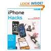 iPhone Tips, Tricks, Apps & Hacks Imagine Publishing  