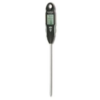  Maverick Redi Check Pro LCD Food Probe Thermometer 