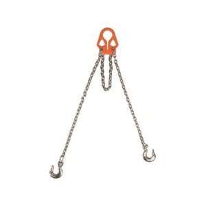  Lift All Company Why AX 10 LiftAlloy Adjust A Link Chain 