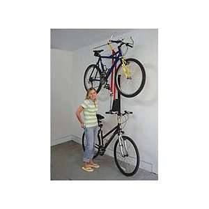  Wally LiftMate Bicycle Storage Rack Hoist Lift