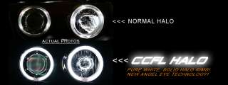 2001 2005 lexus is300 halo projector headlights this product will fit 
