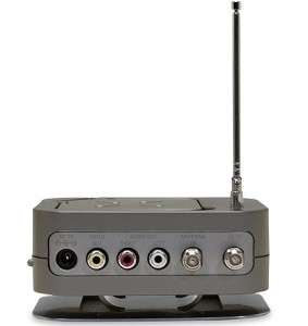 Wireless Multi Room Audio Video TV Cable Music, Remote  