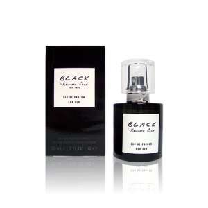 Kenneth Cole Black By Kenneth Cole For Women. Eau De Parfum Spray 1.7 