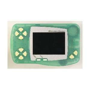   Limited ~ B&W/Monochrome Display (Japanese Import Video Game System