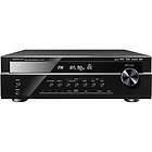Sherwood Rd 7405hdr 7.1 channel, 70 watt Dual zone A/v Receiver With 