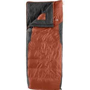  The North Face Dolomite 2S Sleeping Bag 40 Degree Sports 