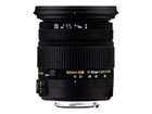 Sigma EX 17 50mm F/2.8 OS HSM DC Lens For Nikon