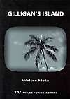 Gilligans Island by Walter C. Metz and Walter Metz (2012, Paperback)