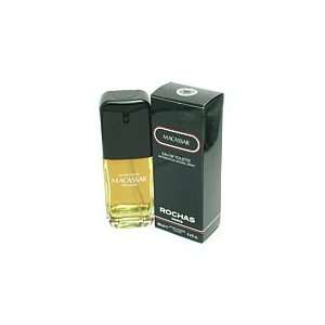  MACASSAR COLOGNE by Rochas is an exquisite mens cologne. Beauty
