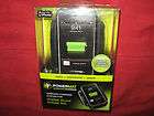 free ship new powermat wireless charging system for iphone 3g