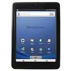   Novel 7 Touchscreen Tablet & E Reader w/ Android 2.0 OS, 1GB Drive