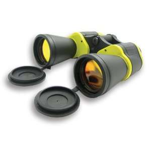  NcStar 10X50 Auto Focus Binoculars