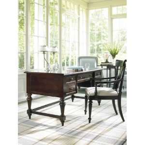  Stanley Furniture Shelter Island Playwrights Writing Desk 