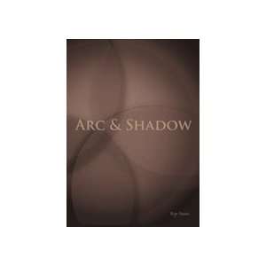  Arc & Shadow 4 CD Set by Roy Dean 