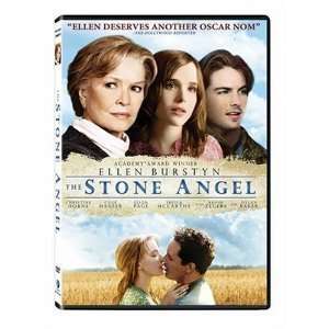  The Stone Angel  Widescreen Edition Movies & TV