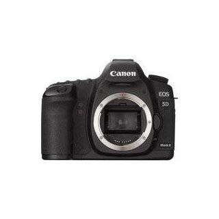   Focus Normal Lens for Canon EOS Film & Digital Cameras
