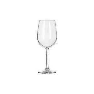  SEPSMWLIB7510   Vina Tall Wine Glass   16 Ounce