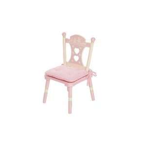  Rock  A  My  Baby Childs Chair 