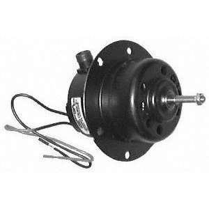  Frigette A/C Parts 240 643 New Blower Motor Automotive