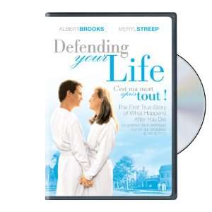 Defending Your Life Movies & TV