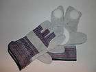 longboard slide gloves  