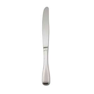  Oneida Stanford   Dinner Knife, 1 Pc. (3 Dozen/Unit)