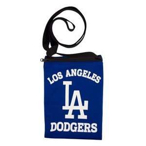  Los Angeles Dodgers MLB Game Day Pouch