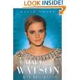   Watson The Biography by David Nolan ( Paperback   Dec. 21, 2011