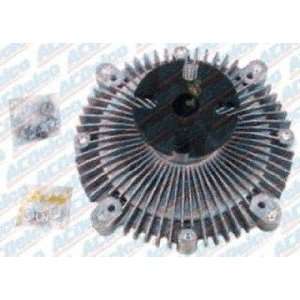  ACDelco 15 4925 ACDELCO PROFESSIONAL FAN CLUTCH 