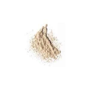  Youngblood Cosmetics Loose Mineral Foundation Barely Beige 