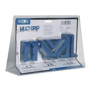  Wilton 60924 6pc Accessories Set Gluing, Miter, Pipe Pads 