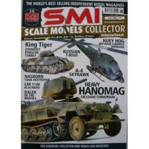   and modellers resource, Vol. 38) Andy Evans  Books