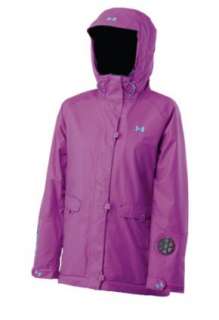 NWT Womens Under Armour Storm Sonic Glennis Pit Zip Venting Jacket 