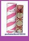 NEW IN BOX, LIPSTICK NAILS POLISH items in perfume4ever 2010 store on 