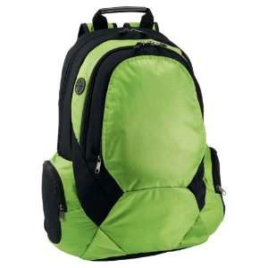  eeBag Renegade Backpack