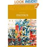 Exodus (New Collegeville Bible Commentary Old Testament) by Mark S 