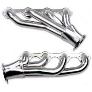  Patriot Exhaust H8402 1 5/8 Circle Track Exhaust Header 