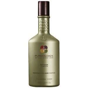  Pureology Essen Conditioner 8.5 oz. Health & Personal 